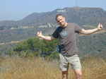 JPEG 640x480 DirectClass 8-bit 136kb 0.0u 0:01